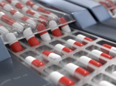 Bezpieczeństwo lekowe w Krajowym Planie Transformacji: cele są, pieniędzy brak