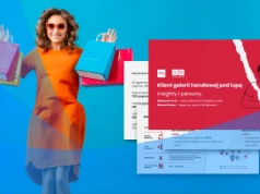 Mit gorszej prowincji obalony. Dlaczego polski konsument jest taki sam wszędzie?