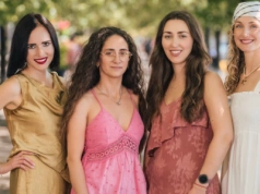 Żona dla Polaka Toronto: kandydatki i kandydaci dla uczestników. Poznajcie ich bliżej