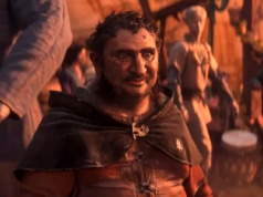 Wyczekiwana gra RPG od Larian Studios najwyraźniej pojawi się także na Nintendo Switch 2