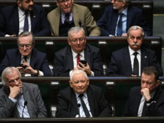 Rekordowe darowizny na PiS. Lista polityków ujawniona