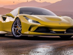 Autorzy Fable i Forza Horizon pracują nad kolejnym, niezapowiedzianym tytułem. Nowy pracownik zdradza sekret