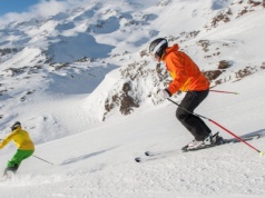 To koniec ośrodka narciarskiego w Polsce. Działał przez 35 lat, Polacy go uwielbiali