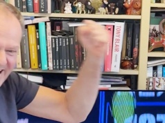 Tusk wniebowzięty po zwycięstwie Polaków. Internauci zauważyli jedną rzecz