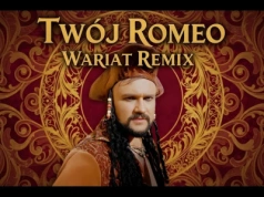 SOLEO – Twój Romeo (Wariat Remix 2026)