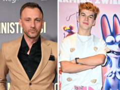 Dwa nowe nazwiska w "Tańcu z Gwiazdami"? Totalne zaskoczenie