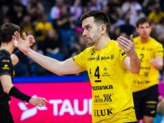 Pokaz siły Lublina w finale Pucharu Polski. To był siatkarski nokaut