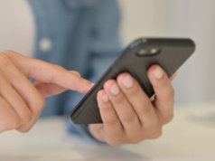 Dostałeś takie powiadomienie? Oszuści czekają, aż zrobisz to