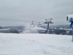 Istebna: Coraz mniej mieszkańców. I to pomimo wzrostu urodzeń