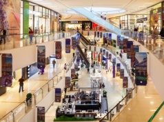 Stare galerie handlowe w 2026 r. Które sobie poradzą?