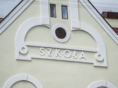 SKŚ apeluje do organizacji społecznych i związkowych