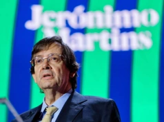 Najbogatsze rodziny Portugalii. Imperium właścicieli Biedronki warte miliardy euro