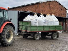 Jak policzyć cenę czystego składnika w nawozach?