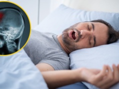 AI wykrywa choroby na podstawie analizy snu. Niezwykła trafność