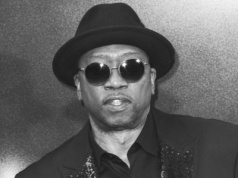 Aktor T.K. Carter znaleziony martwy w swoim domu. Grał w kultowym horrorze "Coś"