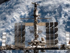 NASA zarządza pierwszą w historii ewakuację medyczną z ISS. Załoga Crew-11 wraca wcześniej