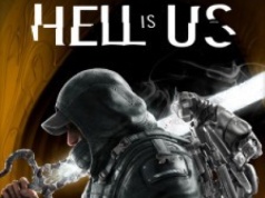 Hell is Us Deluxe Edition na Steam już za 112 zł w GameBoost! Taniej nie było
