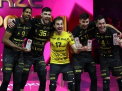 Brutalny nokaut w Krakowie. Mistrz Polski pokazał ogromną moc