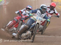 Żużel. Nie będzie sentymentów! „Musimy patrzeć na interes klubu”