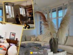 Jak mieszkają gwiazdy? Rozpoznaj, czyj dom jest na zdjęciu