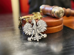 Rekordy rozwodów w Polsce. W tych miastach jest ich najwięcej