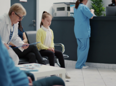 Mają prawo do lekarza bez kolejki. Zdziwisz się, kogo nie ma na tej liście