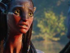 Widzowie tracą zainteresowanie nowym „Avatarem”. Sydney Sweeney w końcu ma kinowy hit