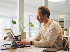 Optymalizacja podatkowa a bezpieczeństwo prawne – jak obniżać podatki bez ryzyka dla firmy?