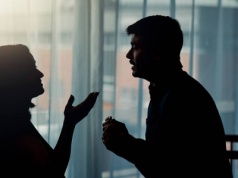 "Chłopak zaproponował mi otwarty związek. Nie takiej odpowiedzi się spodziewał"