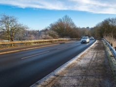 Kierowcy zapłacą nawet 800 funtów więcej. Kogo dotknie zmiana