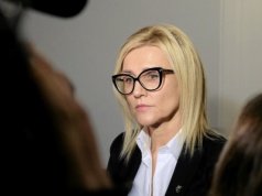 Śledztwo w sprawie prokurator Ewy Wrzosek. Są nowe informacje