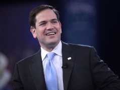 Marco Rubio prezydentem Kuby? Trump „brzmi świetnie”