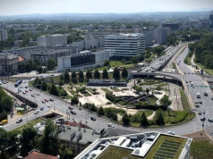 Tu w Krakowie mieszka najwięcej młodych bezrobotnych