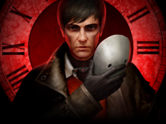 Pathologic 3 debiutuje i zaskakuje. Mały-wielki horror notuje dobre wyniki