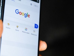 Google wprowadzało ludzi w błąd. Skutki mogły być opłakane