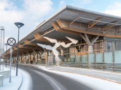 Dron zakłócił ruch na lotnisku w Oslo. "Należy liczyć się z niewielkimi opóźnieniami"