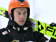 Kamil Stoch uzbierał na skokach fortunę. Oto, ile wynosi jego majątek