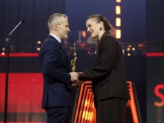 Klaudia Zwolińska rozwaliła system i wszystkim zagrała na nosie!