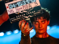 Stranger Things 5 bez tajemnic. Netflix ujawnia kulisy finałowego sezonu