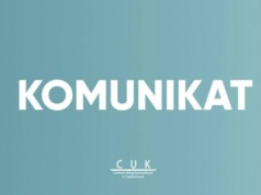 Zmiany w odbiorze odpadów zielonych w Częstochowie. Dwa punkty zlikwidowane