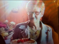 Zaginęła 82-letnia mieszkanka Lublina. Kobieta może błąkać się szukając drogi do domu