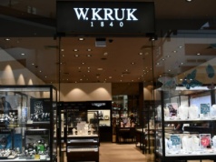 W.KRUK przejmuje Lilou. Duża transakcja na rynku biżuterii
