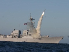 Trump omówi z doradcami opcje ataków na Iran