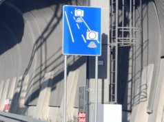 Już działają. Nowy OPP i fotoradar demaskują niepokornych kierowców. Gdzie?