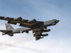 Operacja Crested Ice. Eksplozja amerykańskich bomb jądrowych na Grenlandii