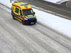 Zmarł podczas wesela. Prokuratura bada sprawę