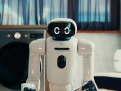 Roboty idą pod strzechy. Era humanoidalnych maszyn właśnie się rozpoczęła