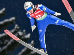 Ile zgarnie wygrany w Pucharze Świata w skokach narciarskich 2026? Nie wystarczy nawet na kawalerkę w Warszawie
