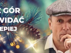 Dlaczego ostatni będą pierwszymi