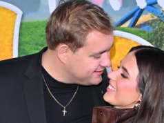 Ależ wieści od Roxie Węgiel i jej męża! "Może jesteśmy psychiczni"